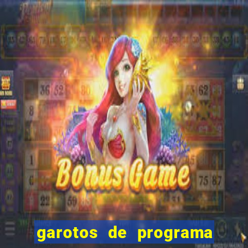 garotos de programa em porto alegre